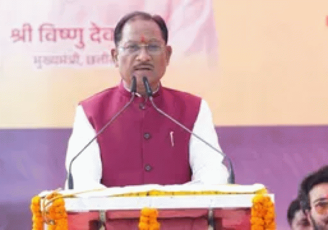 Good Governance Festival 2026: Government at your doorstep