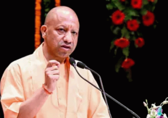 UP government on alert amid fears of intense heat and scanty rainfall