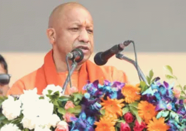 Yogi governments big move: New safety rules implemented