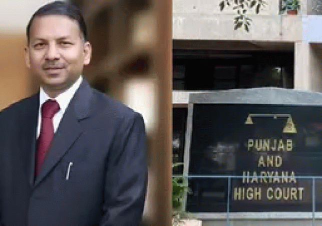 Trident Group vs Punjab Government