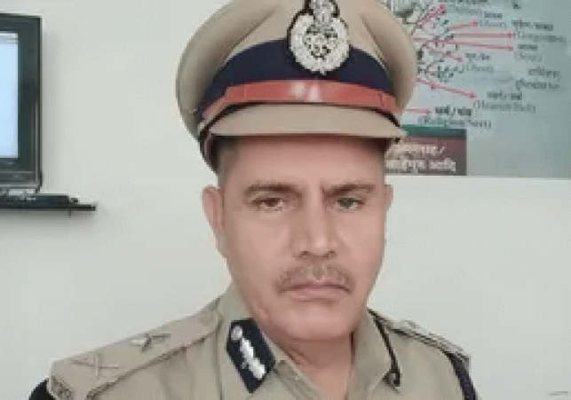 Serious allegations of rape and assault against IG