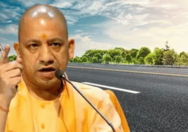 Strict action against negligence in Jal Jeevan Mission
