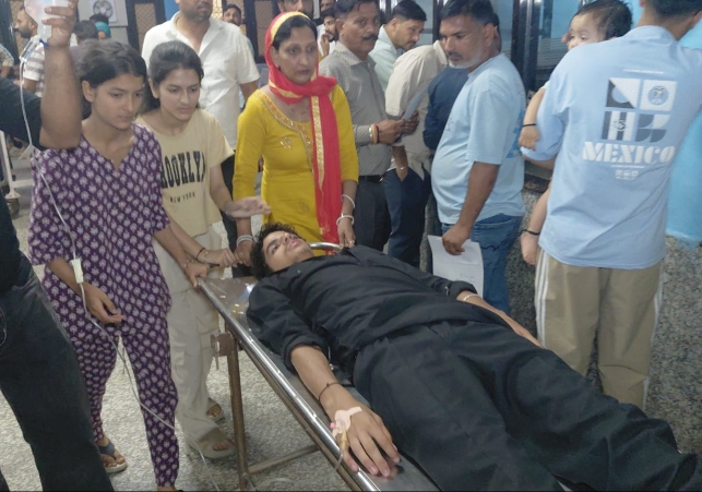 the-bolero-driver-hit-7-to-8-people-and-fled-from