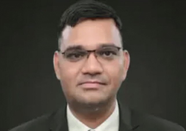 38 IAS officers transferred in UP: Rinku Singh Rahi