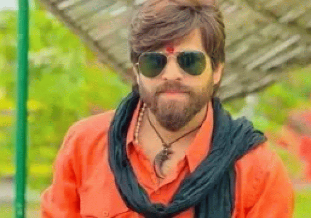 Dehradun: Singer Masoom Sharma faces severe