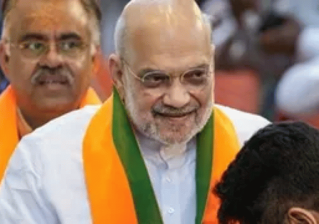 Who will become the Chief Minister in Bengal