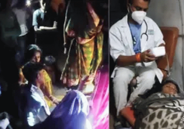 Hamirpur boat accident: Sailors negligence ruined happiness
