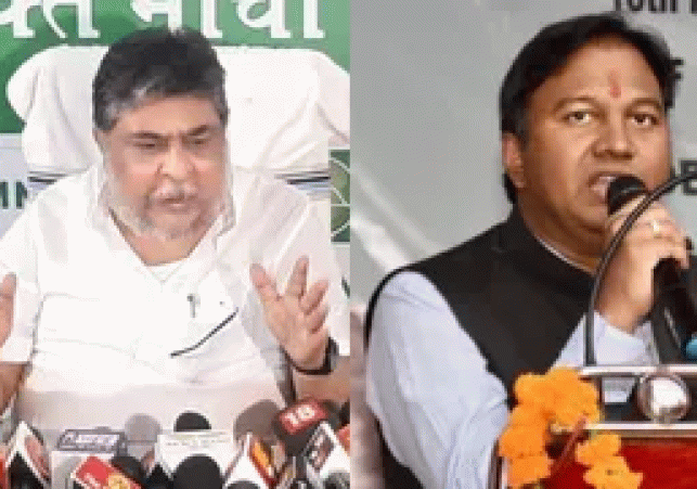 1000224998