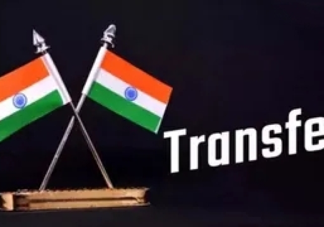 1000226441
