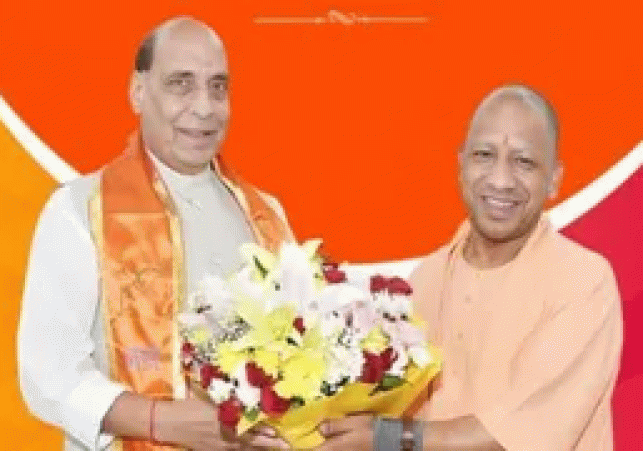 1000258770