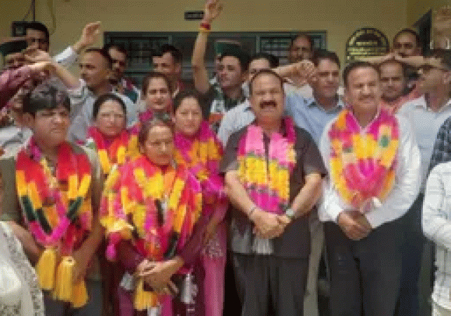 1000261730