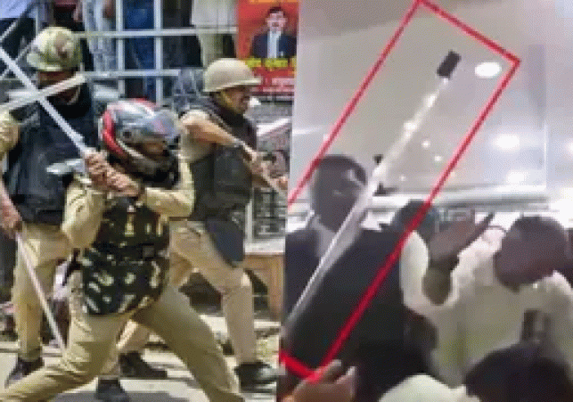 UP News: यूपी में 4,157 वकीलों पर आपराधिक केस, 105 की डिग्री फर्जी; इलाहाबाद हाई कोर्ट ने दिए सख्त निर्देश