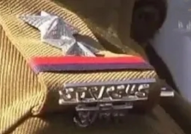 1000268808