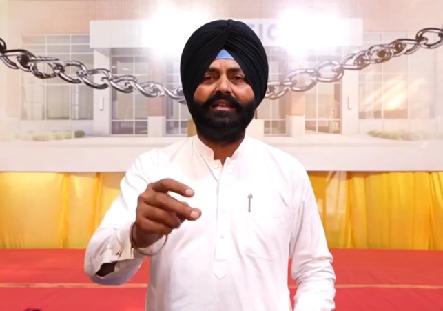 10890e20-4cd7-42bb-ab80-68c5d41bdff7