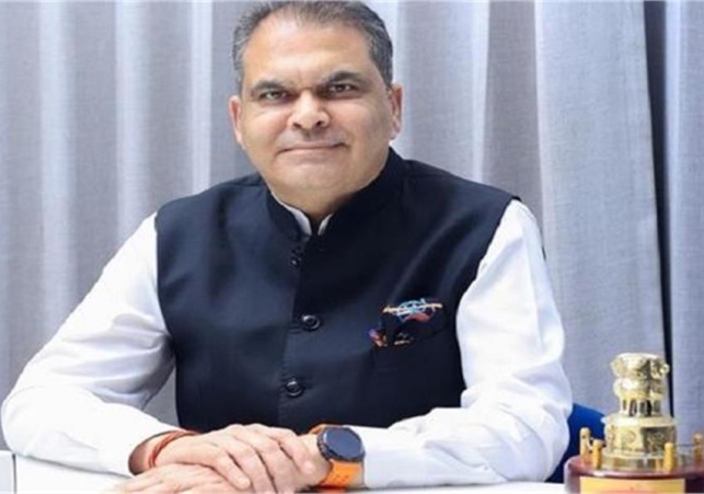 10_08_536088916sanjeev-arora-ll