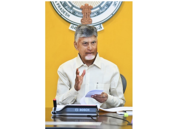 Create Sustainable Livelihood Opportunities in Coastal Areas