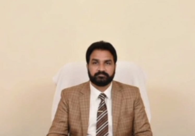 the-triumph-of-the-chief-ministers-health-scheme-in-punjab