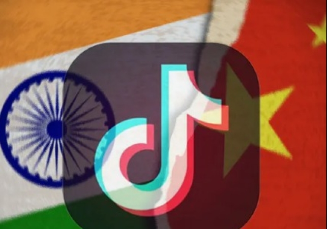 TikTok Not Returning to India: Govt and ByteDance Confirm Ban Continues