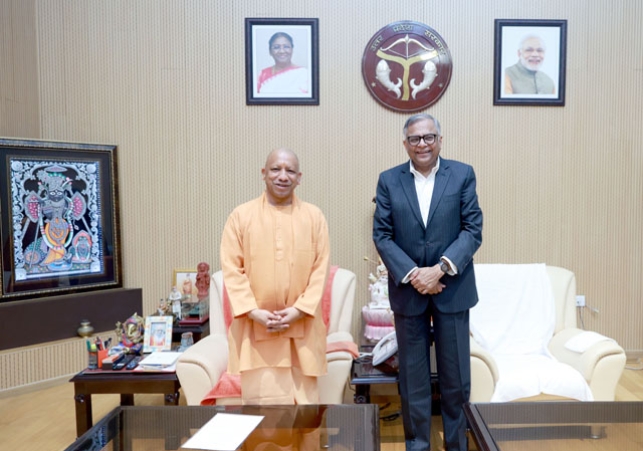 Tata Group will expand EV production