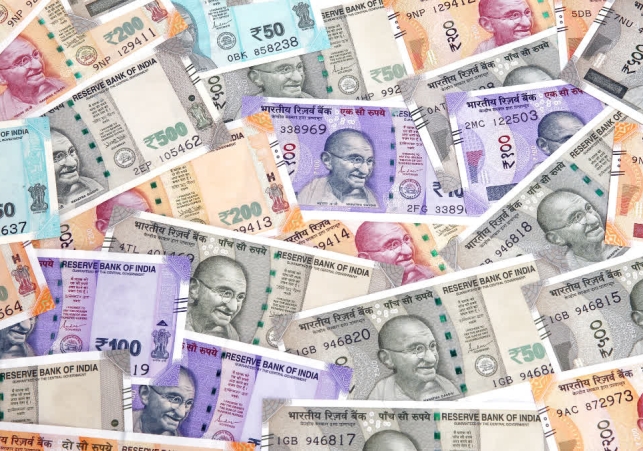EPS Pension Hike