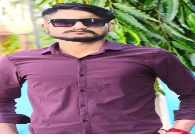 Man Beaten to Death in Baghpat