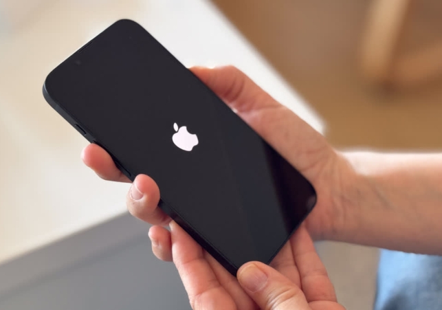 Apple IPHONE Manufacturing