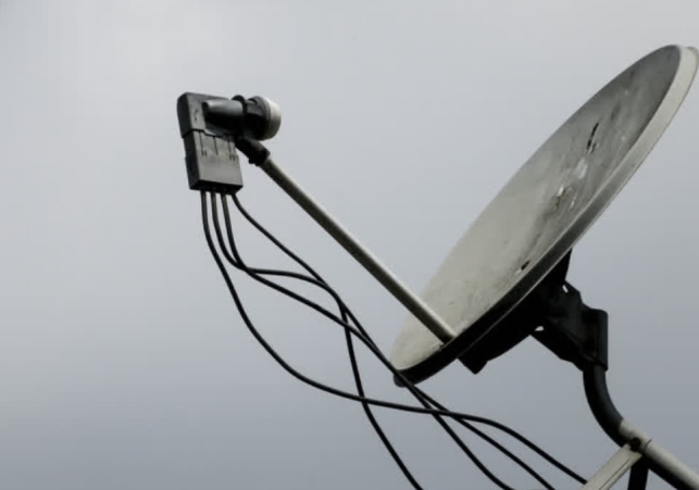 Airtel Tata End Merger for DTH