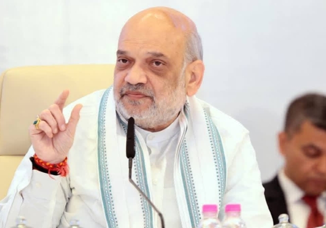States to Conduct Mock Drills