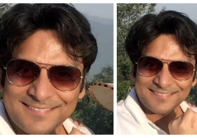 Cafe Owner Murdered in Rishikesh