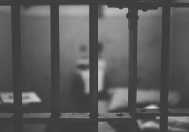 23 Booked Under PSA in Srinagar