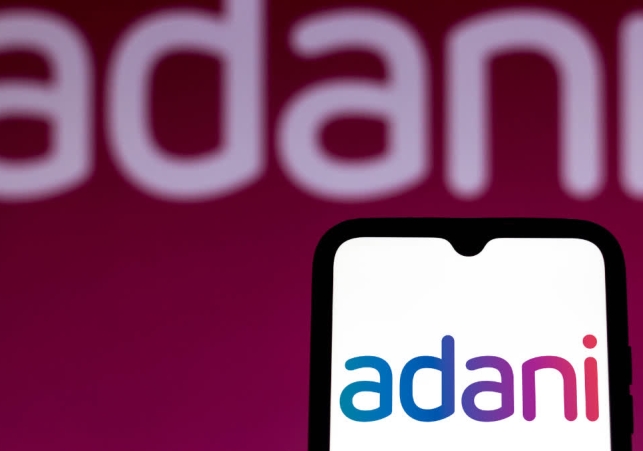 Sebi Warning Offshore Linked Adani