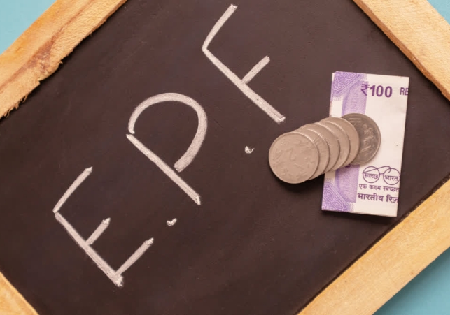 EPFO UAN Activation