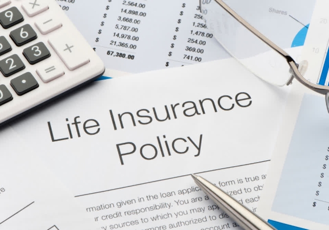 India Largest Aviation Insurance