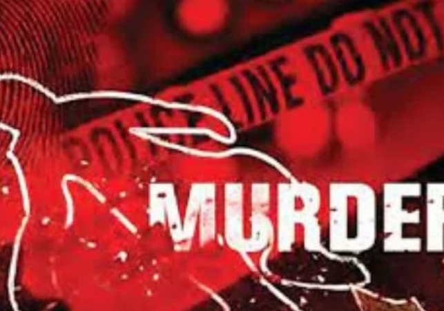 Bareilly Murder News Today