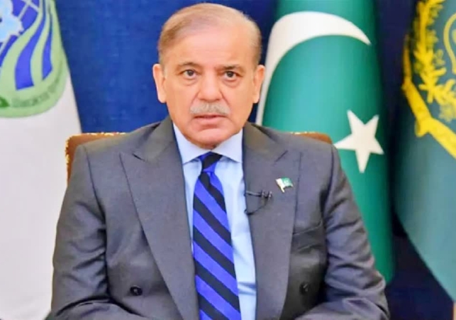 Pakistan Province Demands