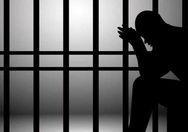 Child Pornography CBI Action