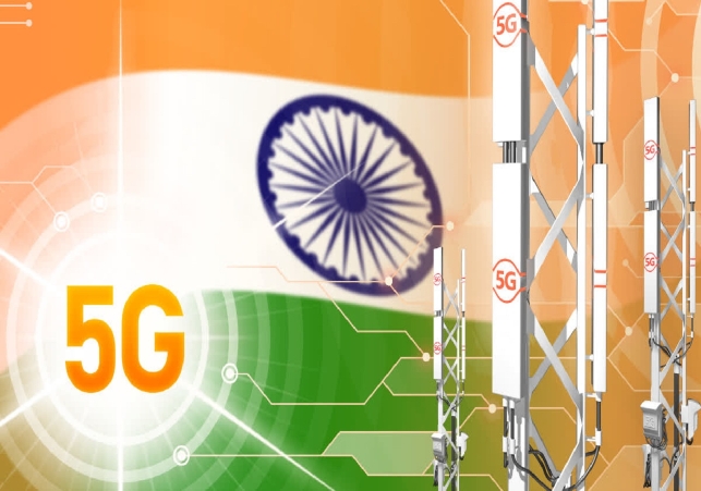 Bsnl Recharge Plan