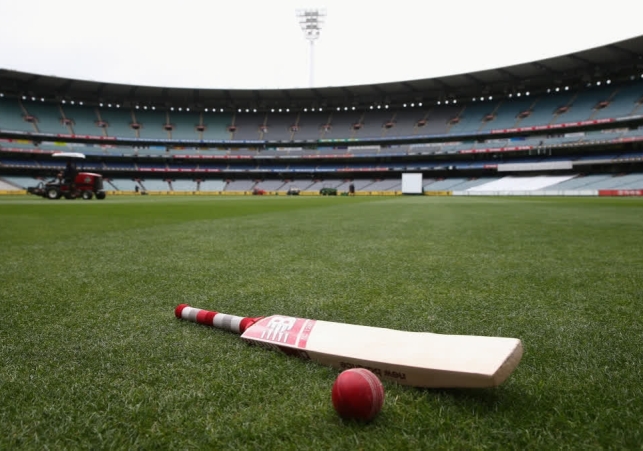 ICC New Rule For Cricket
