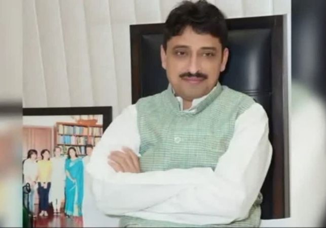 PNB Embezzlement Case
