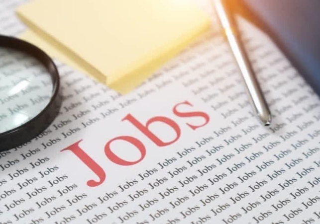 TCS to Lay Off 12000 Employees