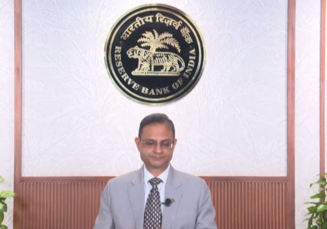 RBI has Approved a new Bank