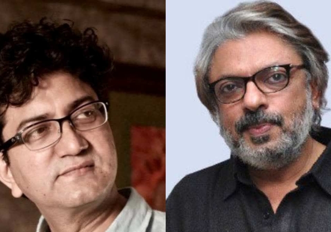 National Kishore Kumar Award