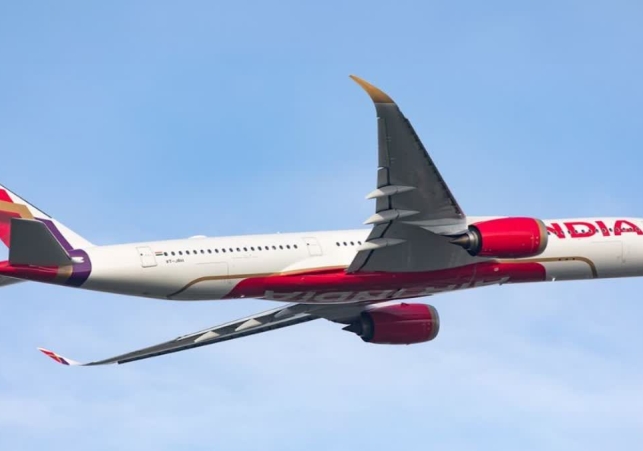 Problem in the plane carrying the MPs
