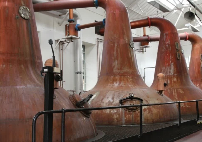Ethanol Blended Petrol