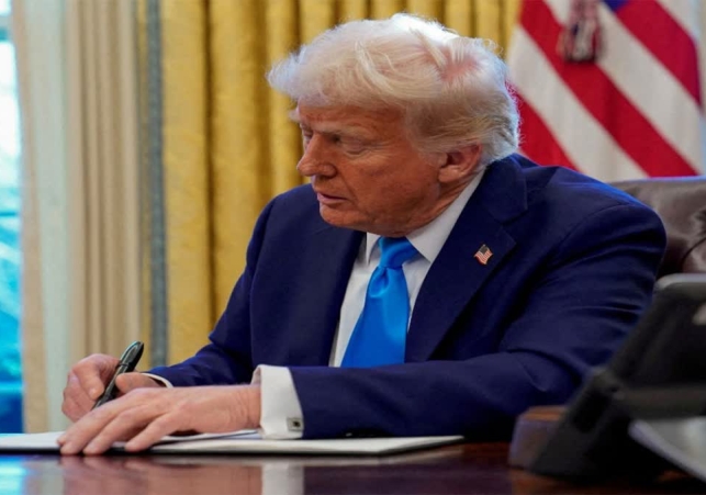 US Japan Trade Agreement