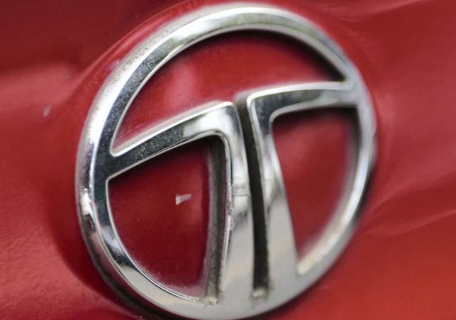 Tata Motors Price Cut