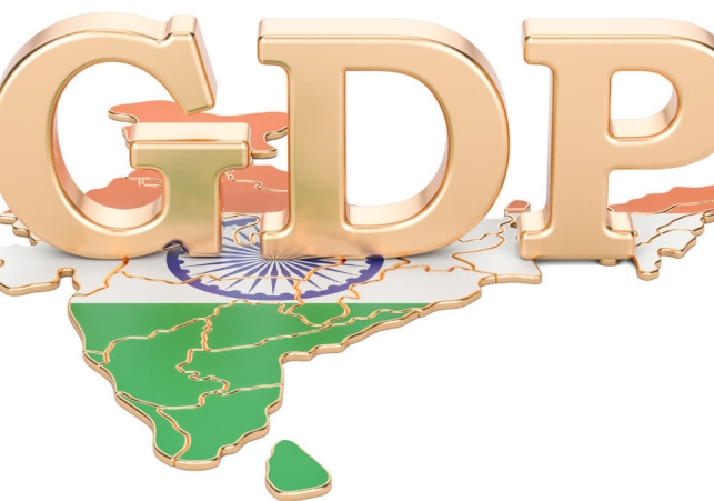Fitch Upgrades India Ratings