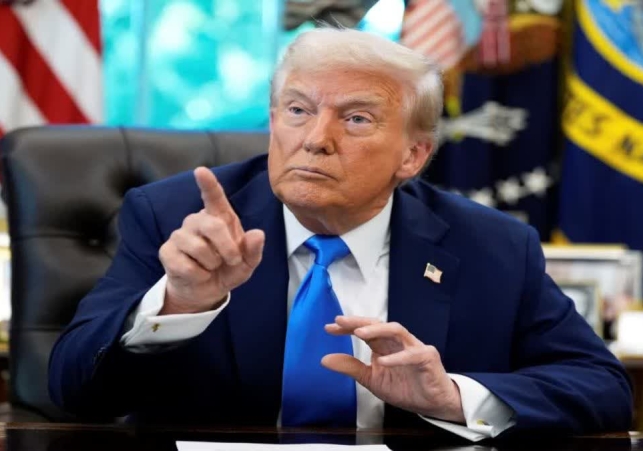 H1B Visa Hike