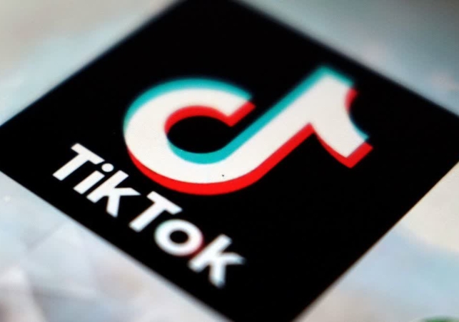 Tiktok Algorithm