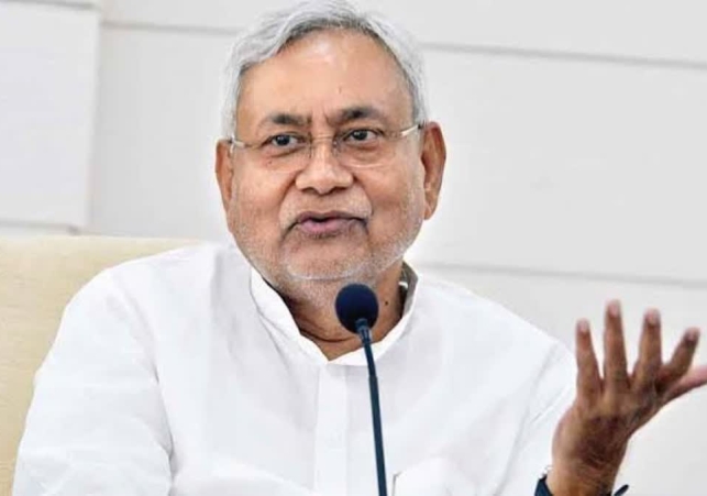 Bihar Assembly Elections 2025